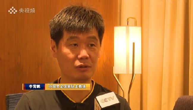 国产成人亚洲欧美三区综合